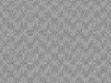 plain cloth texture (ID:ffach996745)