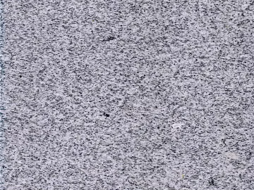 Granite Sesame Grey Litchi Face Granite Joint texture (ID:ffacg19969)