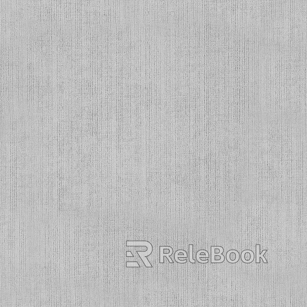 plain cloth texture