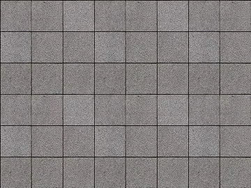 stone mosaic texture (ID:ffajg35056)