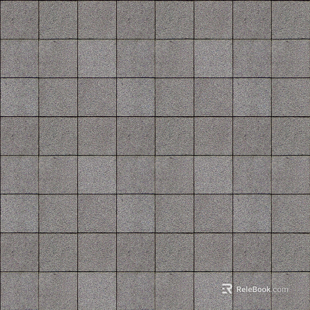 stone mosaic texture