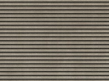 Cloth texture (ID:ffabg58735)