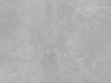 Cement texture (ID:ffaeg00463)