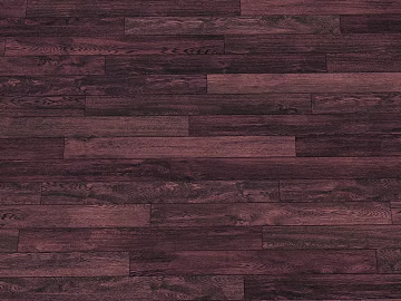 Wood grain flooring texture (ID:ffach532354)