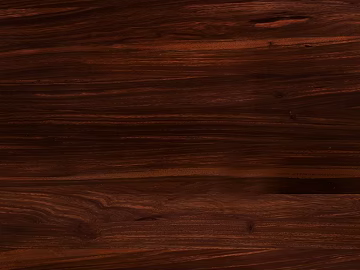 wood grain seamless texture (ID:ffagg68206)