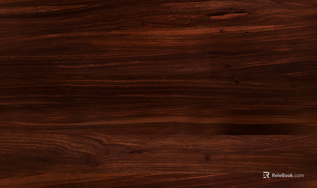 wood grain seamless texture