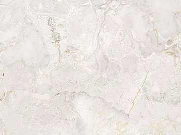 transparent stone texture (ID:ffabg28970)