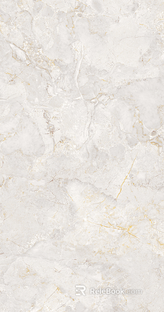 transparent stone texture