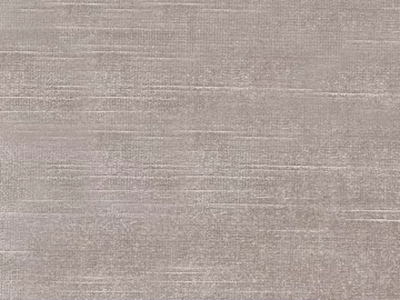 Plain pattern carpet texture (ID:ffajf6678)