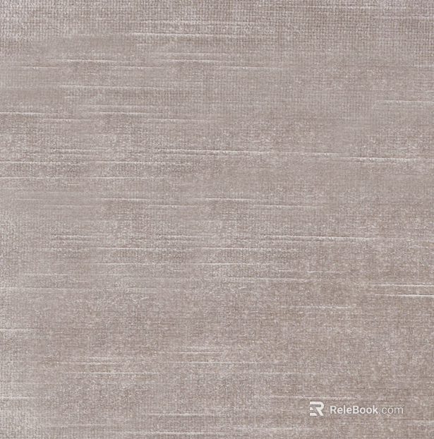 Plain pattern carpet texture