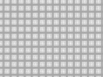 Plaid texture (ID:ffach663931)