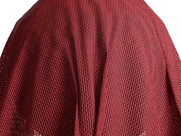 Fabric PBR texture (ID:ffach504164)