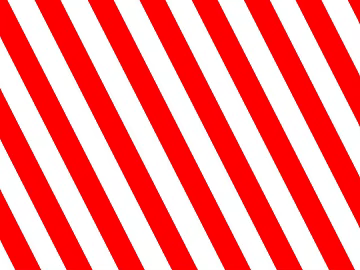 geometric line texture (ID:ffacg36712)