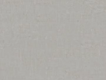 concrete seamless texture (ID:ffajf8657)