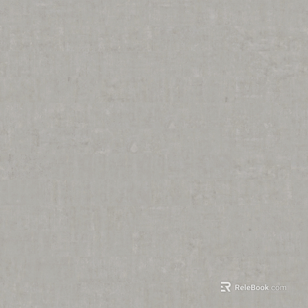 concrete seamless texture