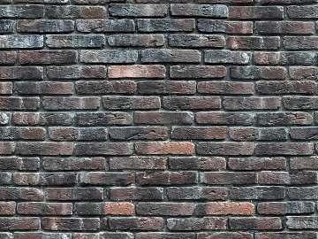 Brick wall texture (ID:ffach835014)