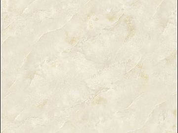 Marble texture (ID:ffaeg94062)