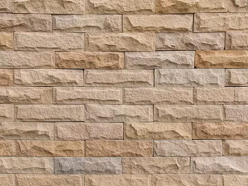 Cultural stone, cultural stone wall surface texture (ID:ffaeh463939)