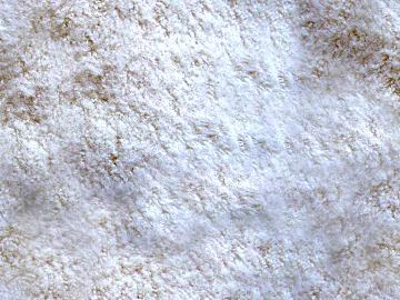 Plain pattern carpet texture (ID:ffaeg78650)