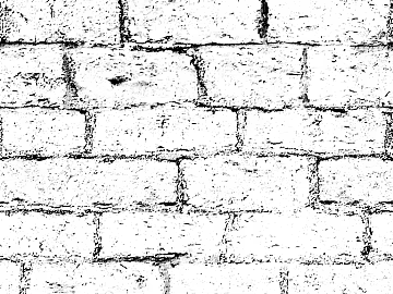 Black and White Bump texture (ID:ffajg91723)