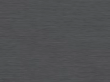 brushed metal texture (ID:ffadg79309)