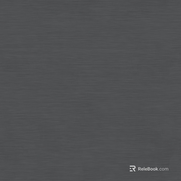 brushed metal texture