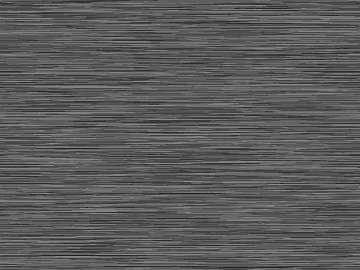 brushed metal texture (ID:ffajf8354)