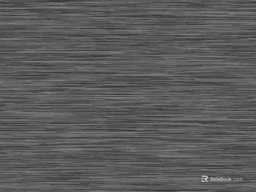 brushed metal texture