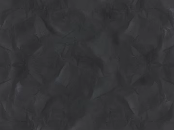 Black and White Bump texture (ID:ffhfe120)