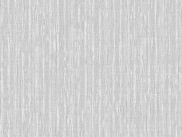 black and white cloth pattern texture (ID:ffacg22336)