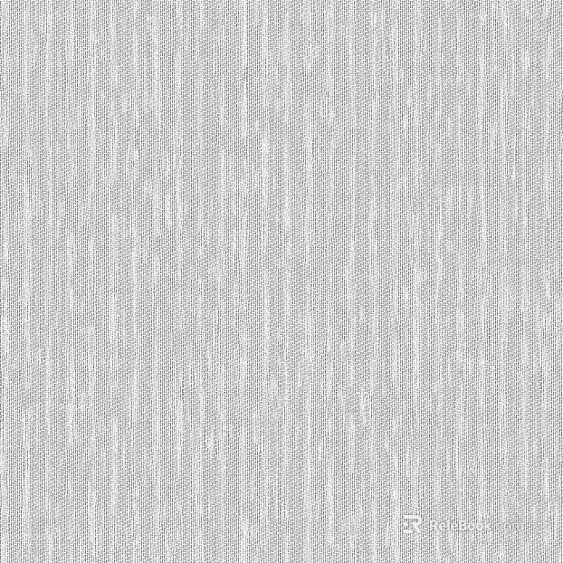 black and white cloth pattern texture