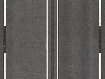 Road texture (ID:ffhee013)
