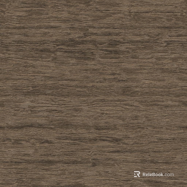 bark texture