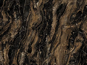 Marble texture (ID:ffacf2590)