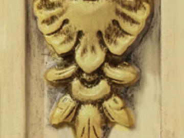 relief color relief texture (ID:ffaeg69947)