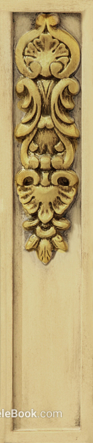 relief color relief texture