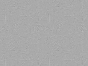 Minimalist Wallpaper texture (ID:ffajg49605)