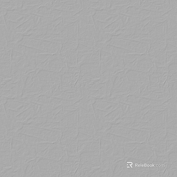 Minimalist Wallpaper texture