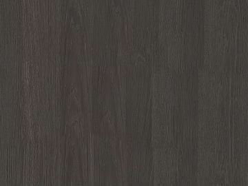 wood grain black walnut black gray 3d model