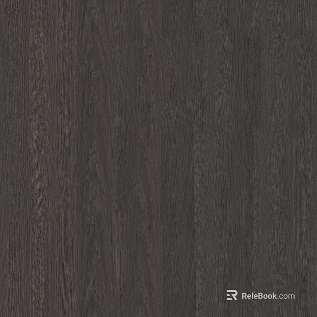 wood grain black walnut black gray texture
