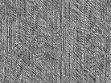 Black and White Bump texture (ID:ffadf3911)