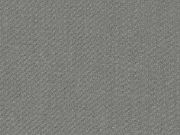 plain cloth texture (ID:ffach915026)