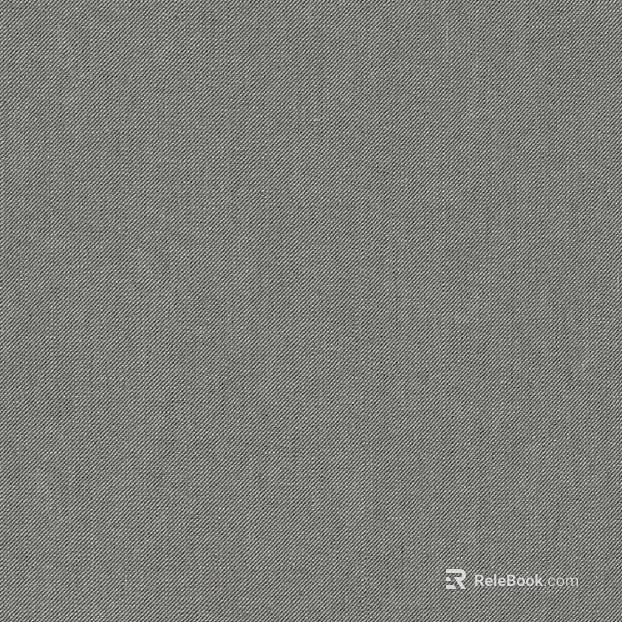 plain cloth texture