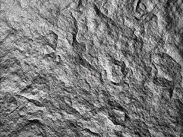 Rock texture (ID:ffach945365)
