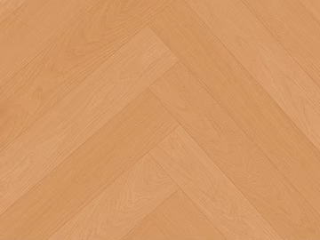 Wood Flooring texture (ID:ffach207453)