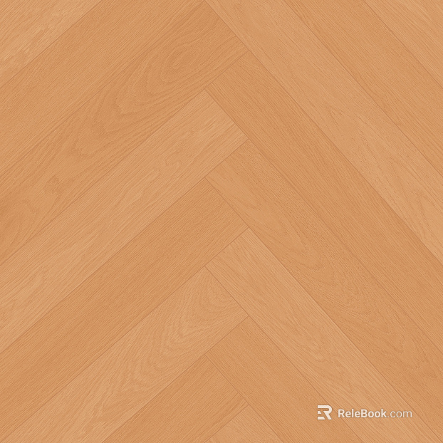 Wood Flooring texture