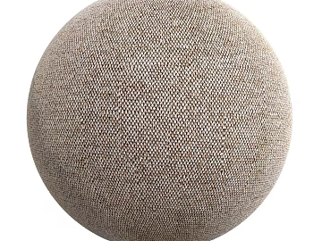 Fabric PBR texture (ID:ffach182344)