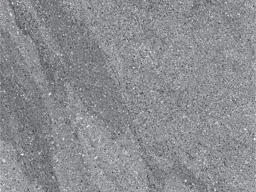 Dark gray antique-style tile texture (ID:ffaeh036616)