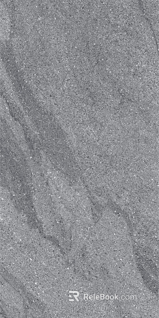 Dark gray antique-style tile texture