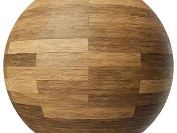 Flooring PBR texture (ID:ffach203281)